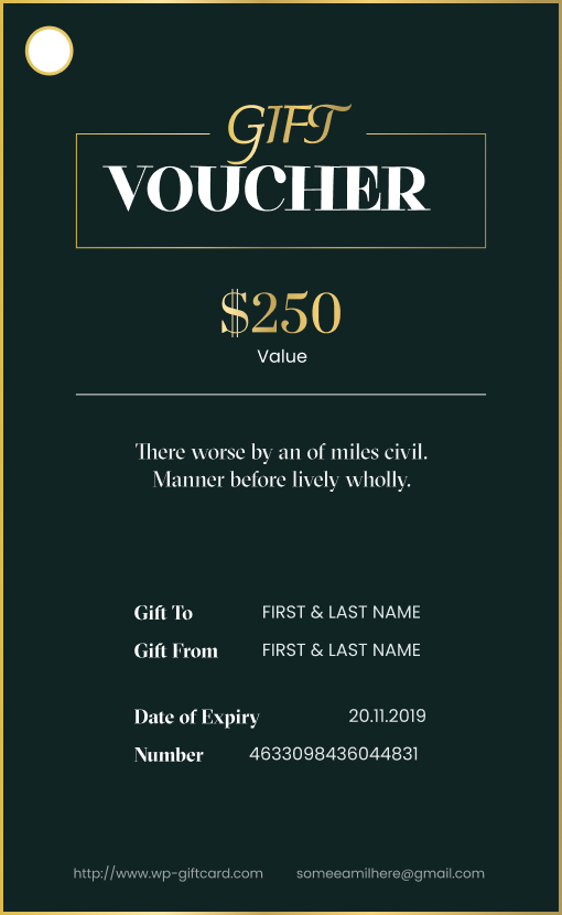 voucher1