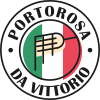 Portorosa Spearwood Logo